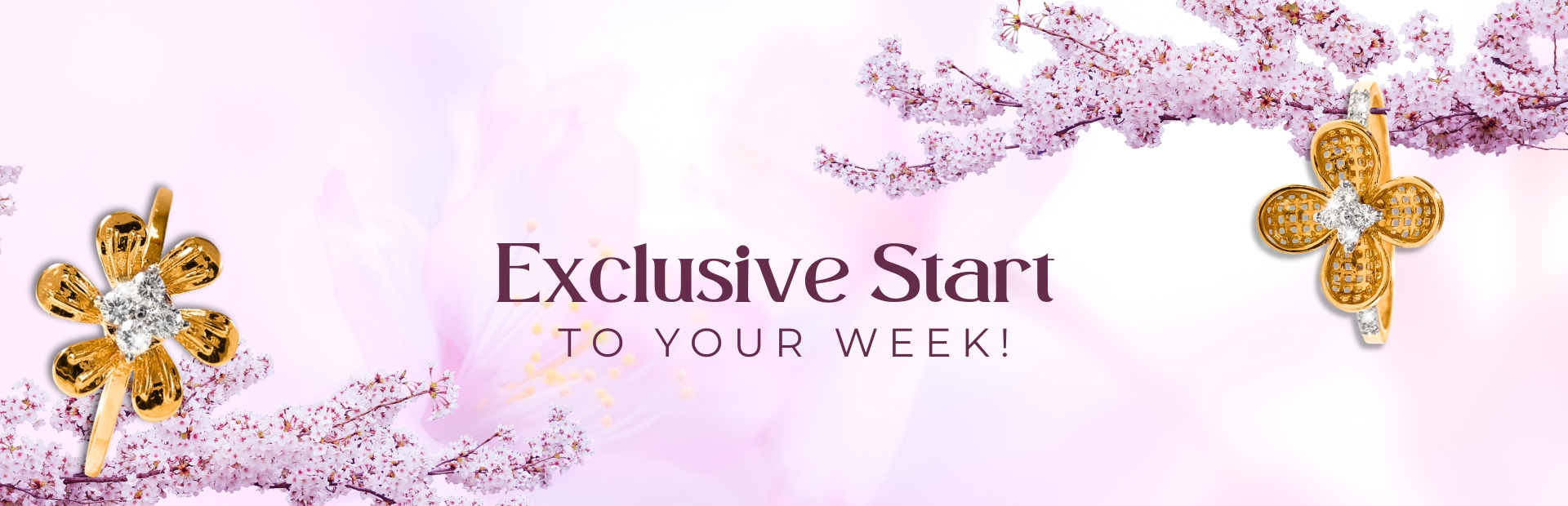 Sirius Jewels - Diamond Jewelery
